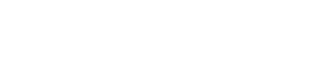 Toto Macau